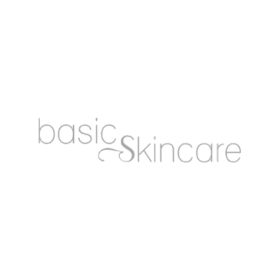 Basic Skincare