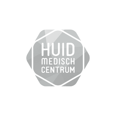 Huid Medisch Centrum logo