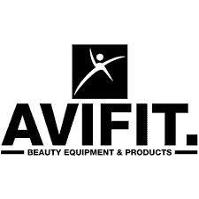 Avifit logo