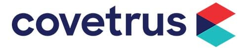 Covetrus logo