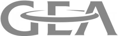 Gea Group logo