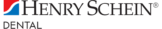 Henry Schein Dental Logo