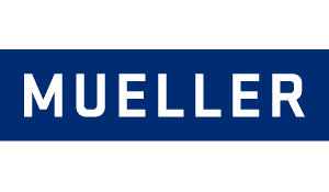 Paul Mueller logo