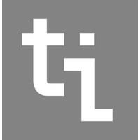 Tandheelkunde innovaties logo