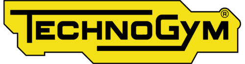 Technogym logo