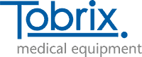 Tobrix logo