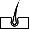 Huidtherapie