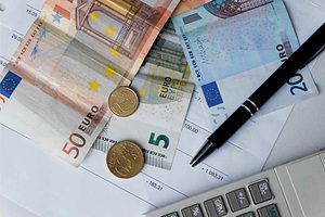 Investeringsaftrek