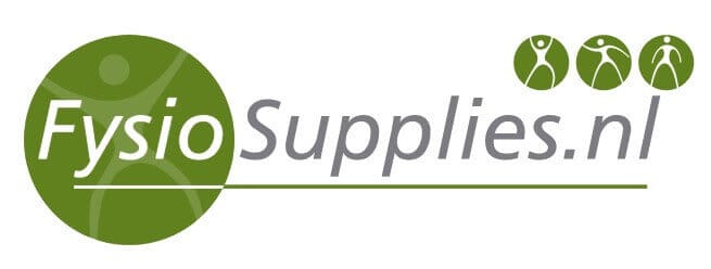 Logo FysioSupplies