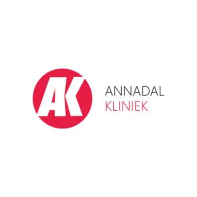 Annadal kliniek