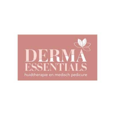 Derma Essentials