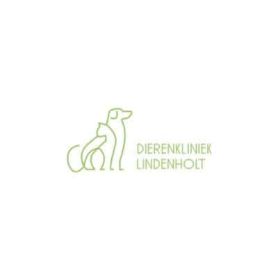 Dierenkliniek Lindenholt