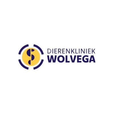 Dierenkliniek Wolvega