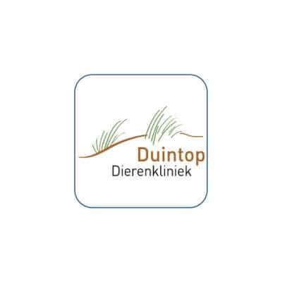 Duintop Dierenkliniek