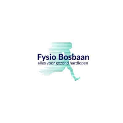 Fysio bosbaan