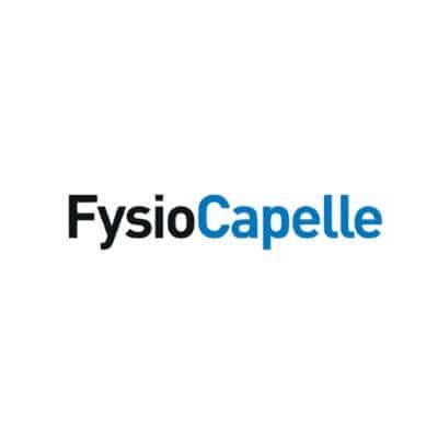 FysioCapelle