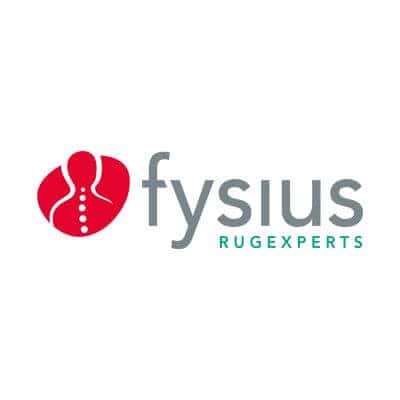 Fysius rugexperts