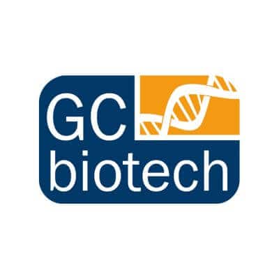 GC Biotech