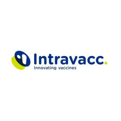 Intravacc