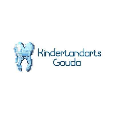 Kindertandarts Gouda