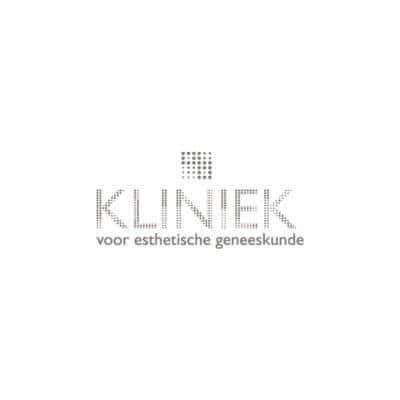 Kliniek voor esthetische geneeskunde