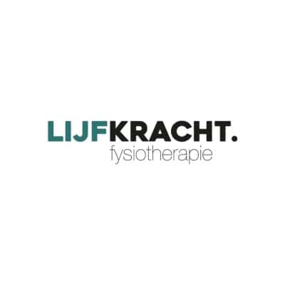 Lijfkracht fysiotherapie