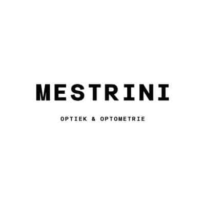 Mestrini optiek en optometrie