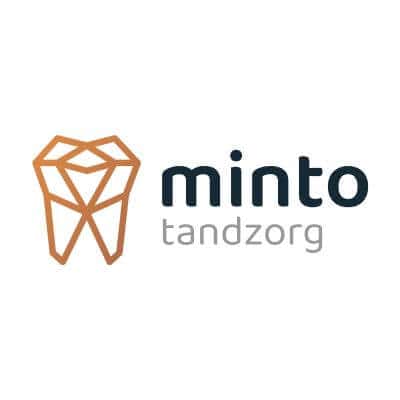 Minto tandzorg