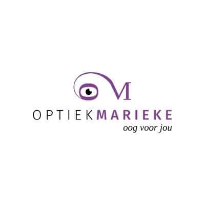 Optiek Marieke