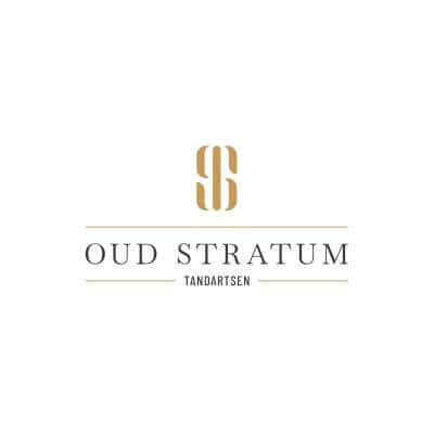 Oud stratum tandartsen