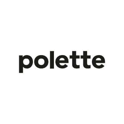 Polette