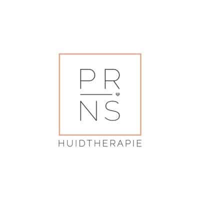 Prins Huidtherapie