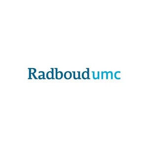 Radboud UMC