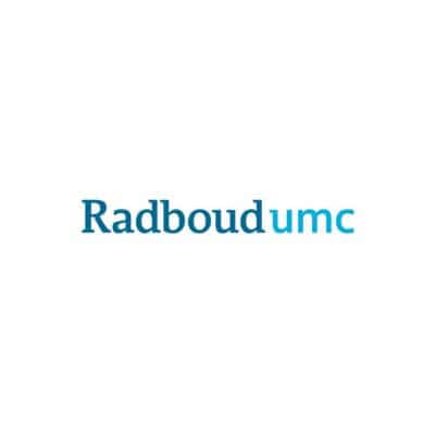 Radboud UMC