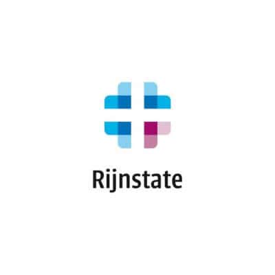 Rijnstate