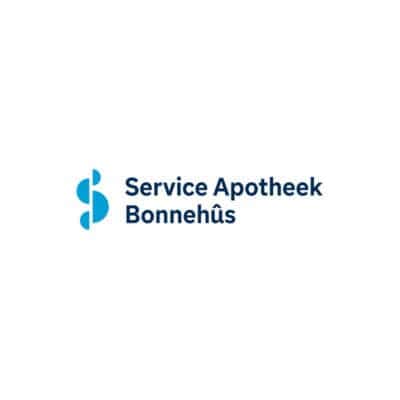 Service apotheek bonnehus