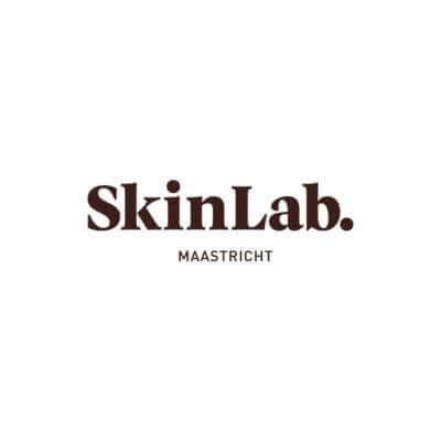 SkinLab Maastricht