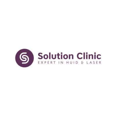 Solution Clinic