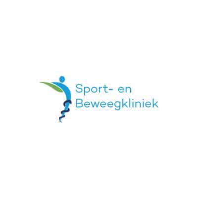 Sport- en beweegkliniek