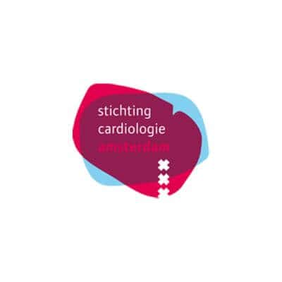 Stichting Cardiologie Amsterdam