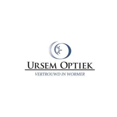 Ursem Optiek