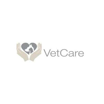 VetCare