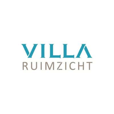 Villa ruimzicht