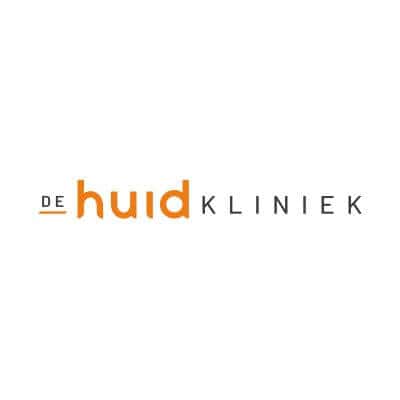 de huidkliniek