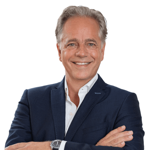 Rutger Hoogbergen MediLease