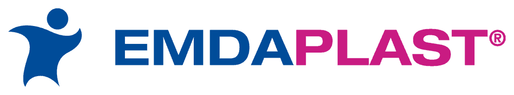 Logo EmdaPlast