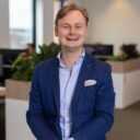 Philip van den Heuvel