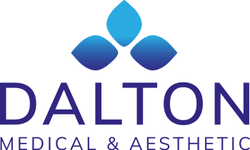 Dalton Medical logo