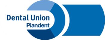 Dental Union logo