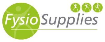 FysioSupplies logo